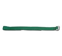 Gima 25725 Laccio Emostatico Strip, Verde