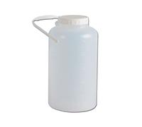 Gima 25982 Contenitore Urine, 24 Ore, Tanica, 2.500 ml, Confezione da 30