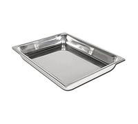 GIMA 26628 Portatermometri, Confezione 1 Pezzo