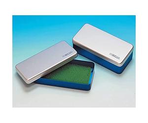 GIMA 26672 Tappetino Gomma, 20 X 10 X H 4,5 cm, 1 Pezzo