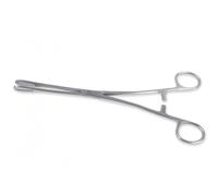 Gima 26988 Pinza Rampley, 25 cm