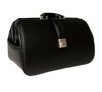 GIMA 27095 Borsa Kansas, Nera