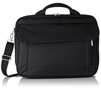 Gima 27128 Borsa Professional - NUOVO