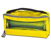 Gima 27190 Borsetta E3, Giallo