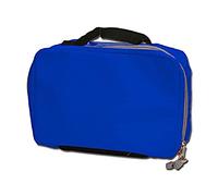 Gima 27197 Borsetta E5, Blu