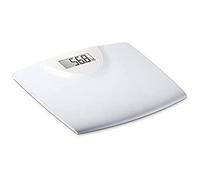 Gima 27262 Bilancia Digitale