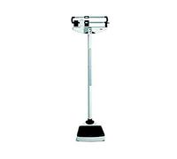 SECA 745 Meccanica Pesaneonati Bilancia, Classe III, 16kg Portata
