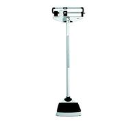 GIMA 27297 SECA 700 Bilancia, Meccanica con 60-200cm Altimetro, 220kg Portata