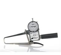 GIMA 27320 Plicometro, Professionista meccanico