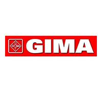 Gima 27387 Nuovo Analizzatore Posturale