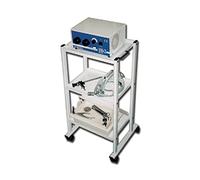 Gima 27438 Carrello Tris
