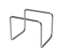 Gima 27642 Alza Coperte