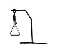 Gima 27644 Sistema Reggiarto per Letti