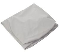 Gima 27686 Fodera Impermeabile per Modelo No 27398