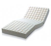 Gima 27697 Materasso Antidecubito - NUOVO