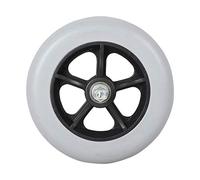 Gima 27789 Ruota Frontale per Codice 27715/18/19, 43251
