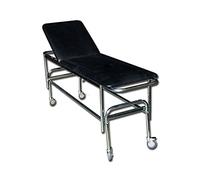 Gima 27801 Barella Paziente, Parte Superiore Smontabile