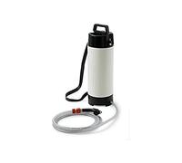 Gima 27837 Contenitore Acqua