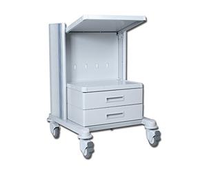 GIMA 27865 Carrello Diatermo, Grande