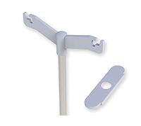 Gima 27874 Asta Flebo