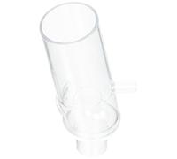 Gima 28112 Ampolla Vapinal, Ricambio