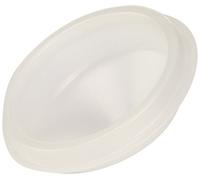 Gima 28121 Coppette Farmaco per Family, Confezione da 15