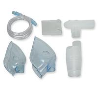 GIMA 28138 Kit Accessori per Aerosol