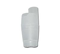 Gima 28139 Ampolla per Aerosol
