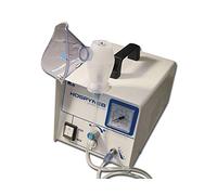 Gima 28143 Aerosol Hospineb Professional, Pistone, 230 V, 50Hz