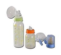 GIMA 28149 Kit Ricambi Mamilat 2 Vasi e Filtro, 1 Pezzo - NUOVO