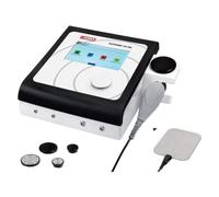 Gima 28364 Tecar Terapia Cr200