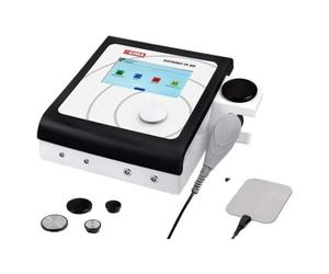 Gima 28364 Tecar Terapia Cr200