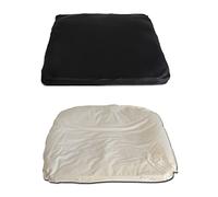 Herdegen Bulgel Cuscino Antidecubito, 43x43x3 cm