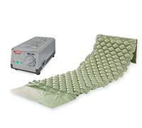 Gima 28565 Compressore per Materasso a Bolle