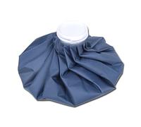 Gima Borsa ghiaccio 28606 – Tappo piccolo, Ø 28 cm