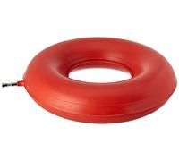 GIMA 28611 Ciambella, 40 cm Diametro