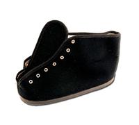 Gima 28636 Scarpa Coprigesso, Misura Eu 42, Confezione 1 Pezzo