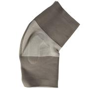 Gima 28784 Supporto Caviglia Destro, 25-27 cm, XL