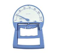 Gima 28790 Dinamometro in Plastica
