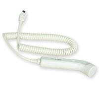 GIMA 29481 Sonoline Sonda C2 MHz - NUOVO
