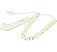 GIMA 29482 Sonoline Sonda C3 MHz