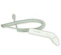 GIMA 29484 Sonoline Sonda C8 MHz