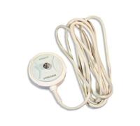 GIMA - 29523 Doppler Trasduttore Per Il Codice 29520 Monitor Fetali
