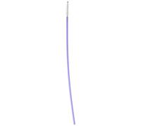 GIMA 29736 Brush Ball, Sterile, Confezione 100 Pezzi