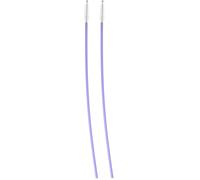 GIMA 29736 Brush Ball, Sterile, Confezione 100 Pezzi (Confezione da 2)