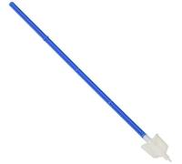 GIMA 29737 Collector Sterile, Confezione 100 Pezzi