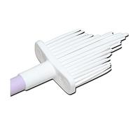 GIMA 29738 Wallach Papette, Confezione 100 Pezzi