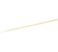 Gima 29754 Tampone Cotone