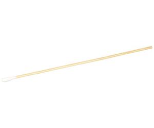 Gima 29754 Tampone Cotone
