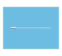 Gima 29858 Curette Karman N° 4, Flessibili, Monouso, Sterili, 4 x 24 cm, Confezione da 20